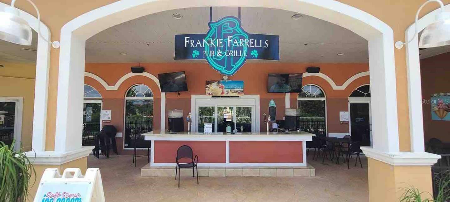 347 CAMBRIA AVE, DAVENPORT, FL, 33897