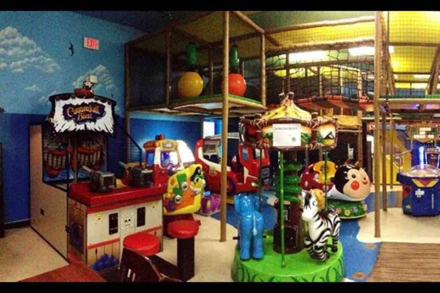 347 CAMBRIA AVE, DAVENPORT, FL, 33897