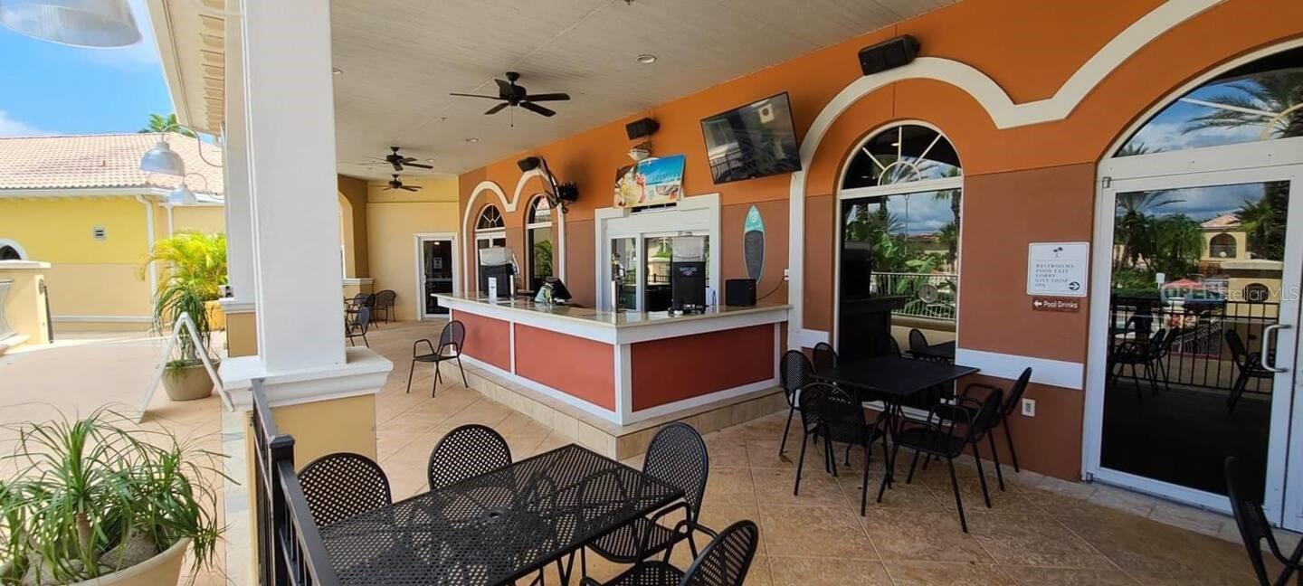 347 CAMBRIA AVE, DAVENPORT, FL, 33897