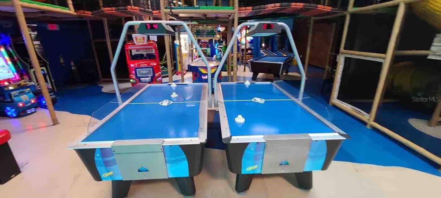 347 CAMBRIA AVE, DAVENPORT, FL, 33897