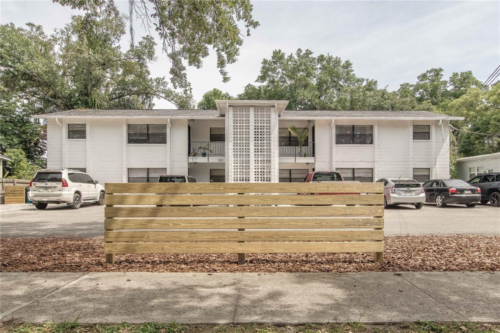 1221 MINNESOTA ST #C, ORLANDO, FL, 32803