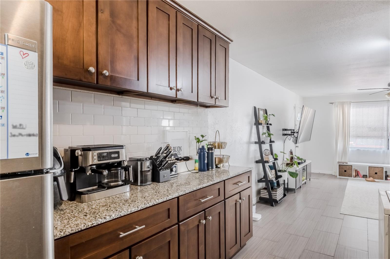 1221 MINNESOTA ST #C, ORLANDO, FL, 32803