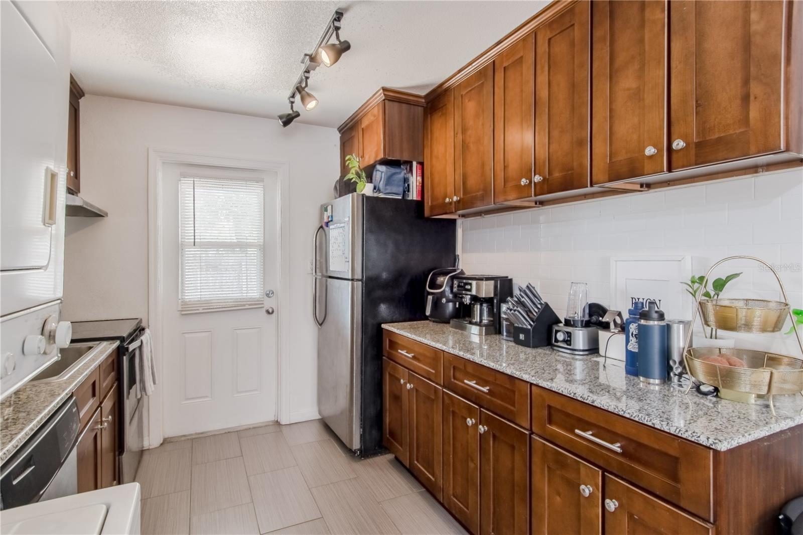 1221 MINNESOTA ST #C, ORLANDO, FL, 32803