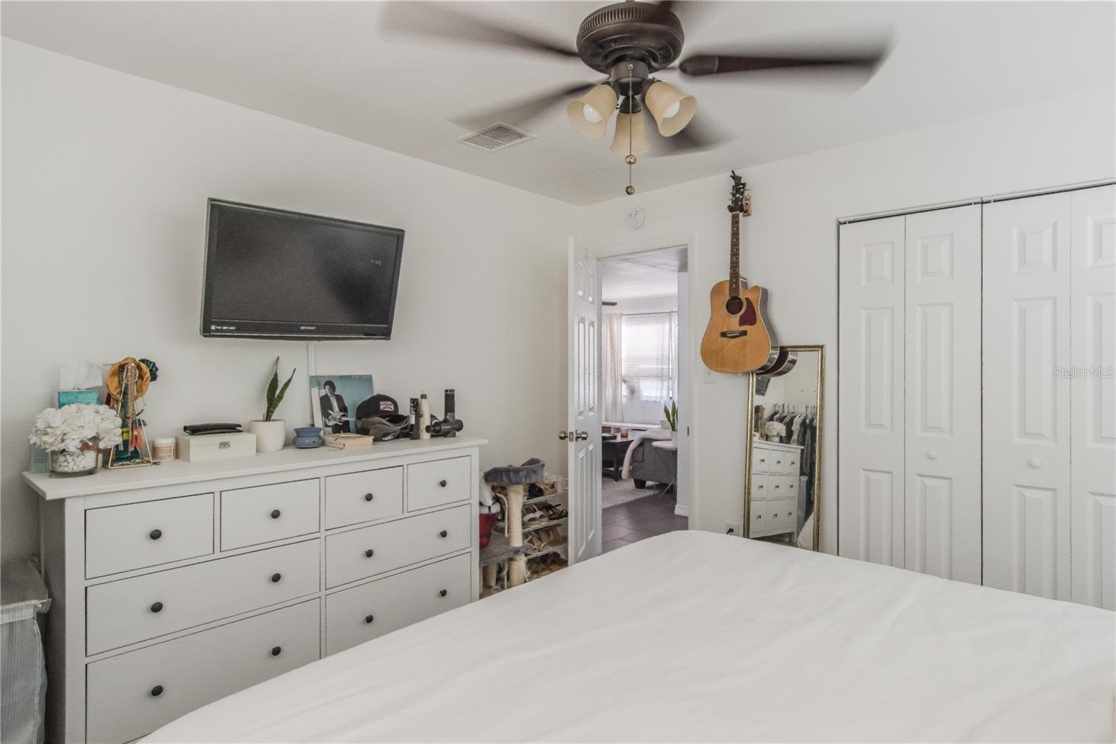 1221 MINNESOTA ST #C, ORLANDO, FL, 32803