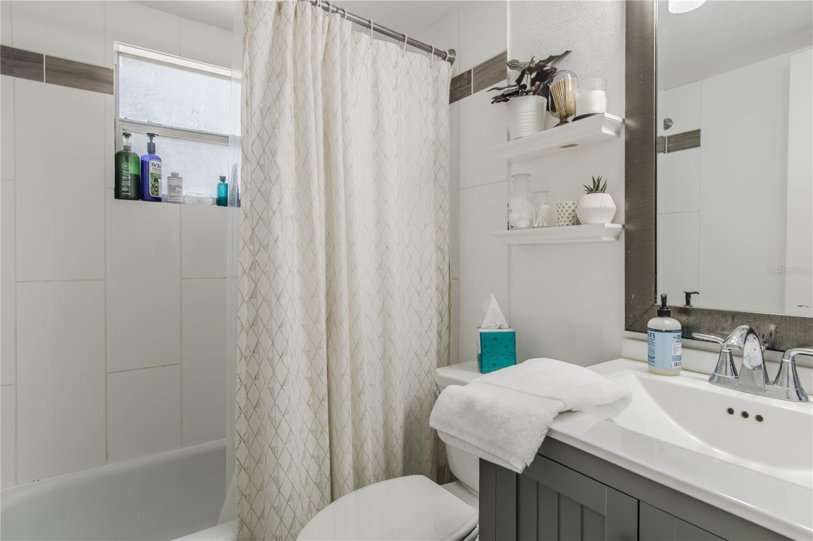 1221 MINNESOTA ST #C, ORLANDO, FL, 32803