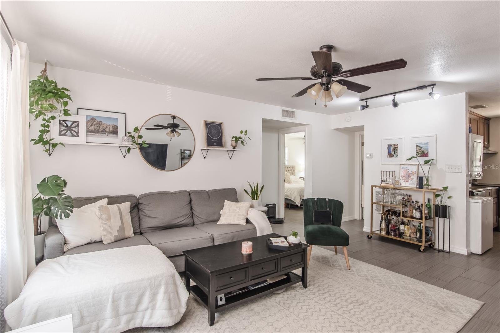 1221 MINNESOTA ST #C, ORLANDO, FL, 32803