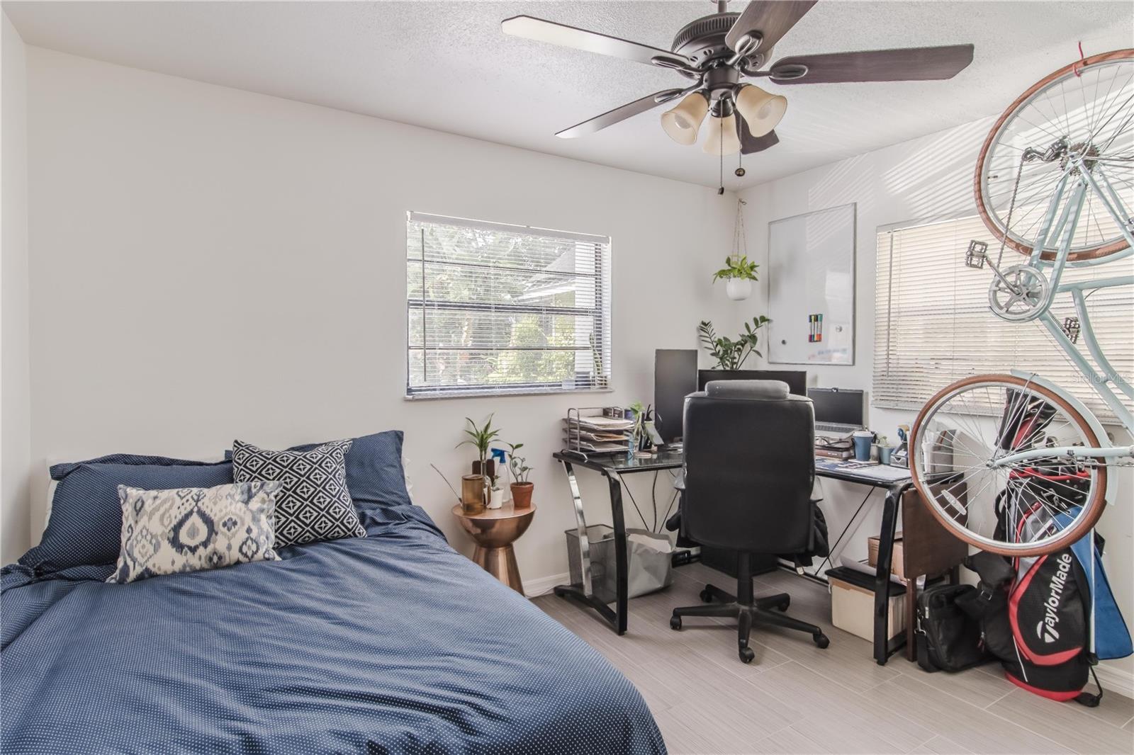 1221 MINNESOTA ST #C, ORLANDO, FL, 32803