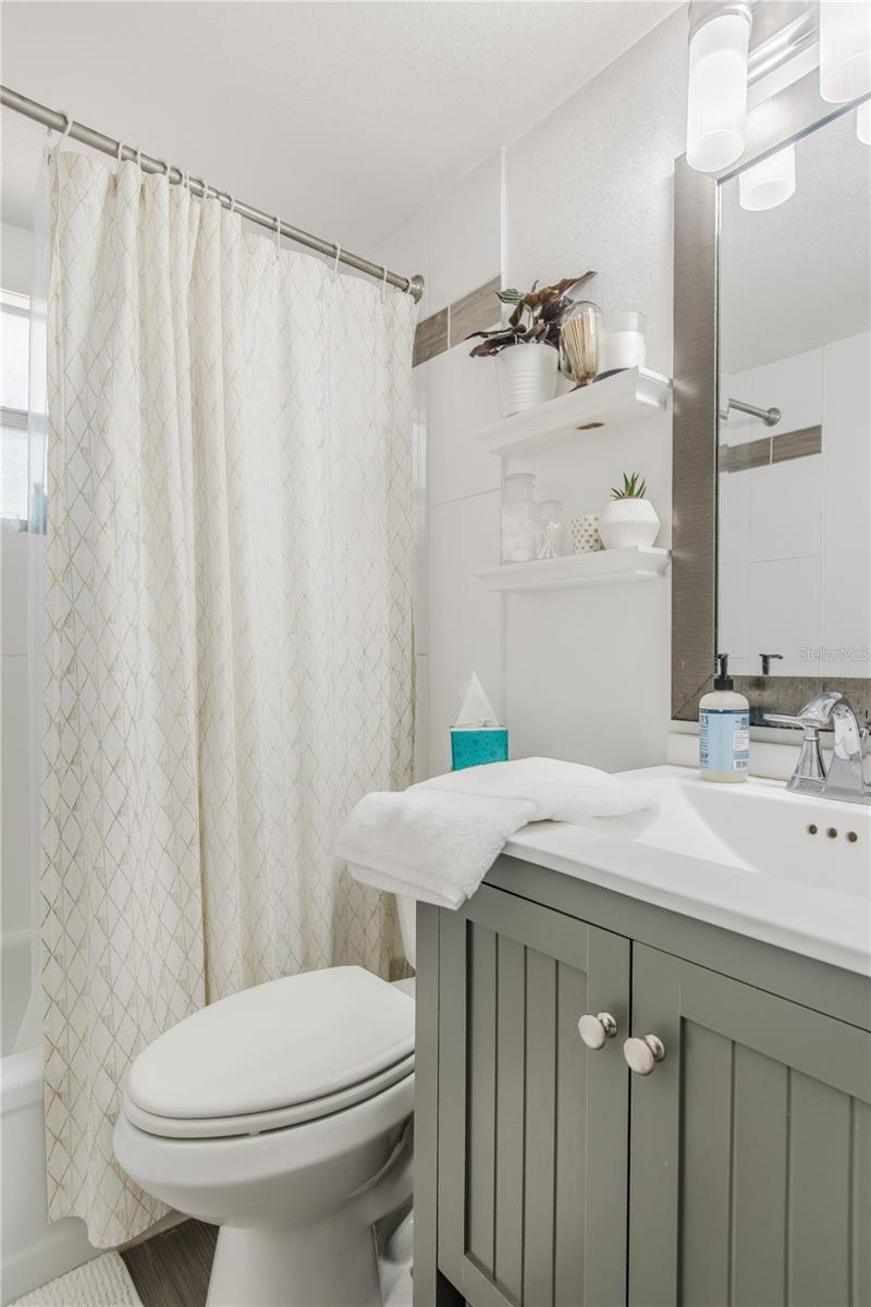 1221 MINNESOTA ST #C, ORLANDO, FL, 32803