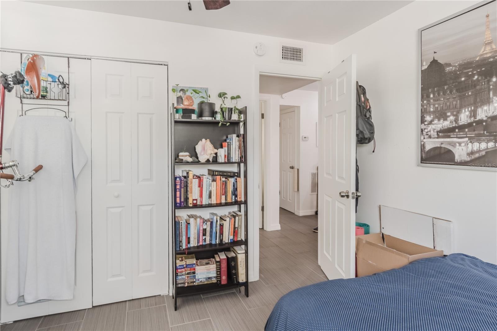 1221 MINNESOTA ST #C, ORLANDO, FL, 32803