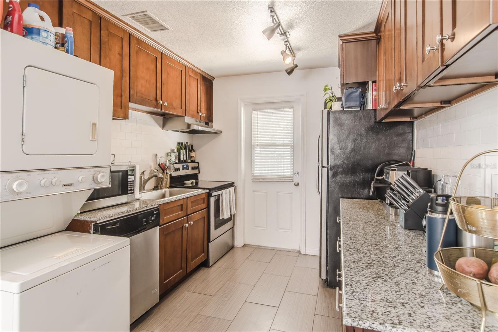 1221 MINNESOTA ST #C, ORLANDO, FL, 32803