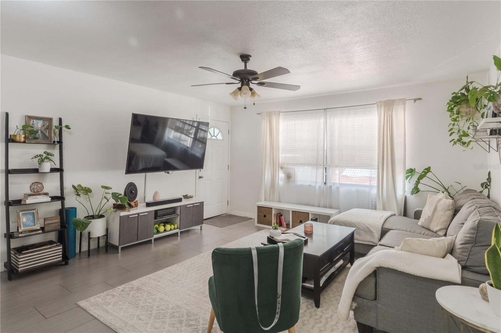 1221 MINNESOTA ST #C, ORLANDO, FL, 32803