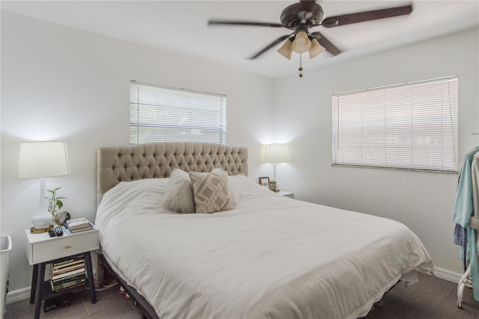 1221 MINNESOTA ST #C, ORLANDO, FL, 32803