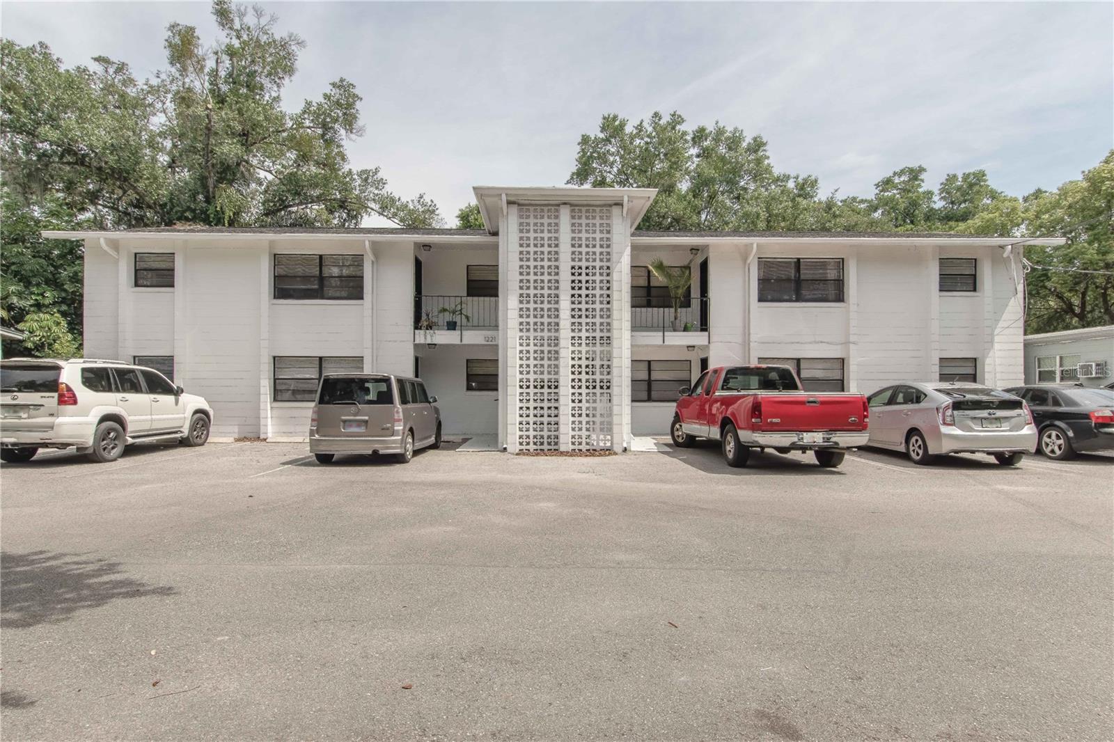 1221 MINNESOTA ST #C, ORLANDO, FL, 32803