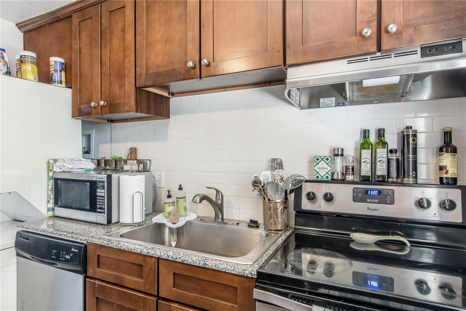 1221 MINNESOTA ST #C, ORLANDO, FL, 32803