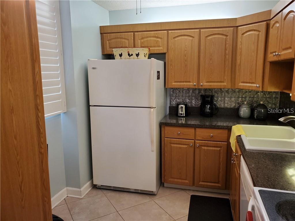 7425 BAY ISLAND DR S #208, SOUTH PASADENA, FL, 33707