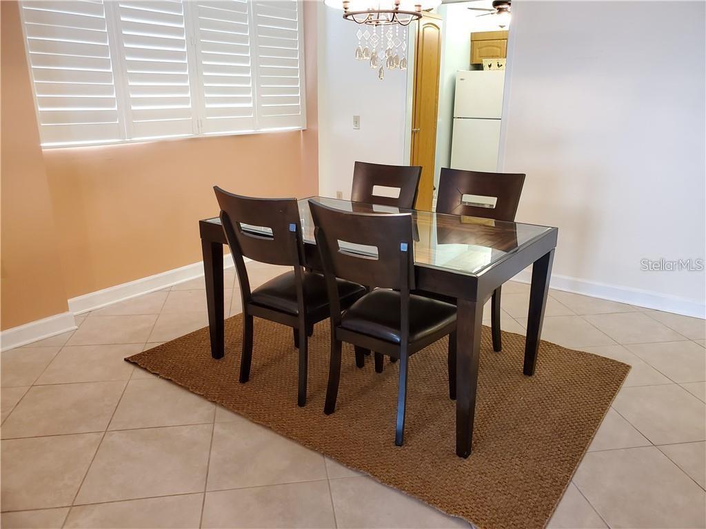 7425 BAY ISLAND DR S #208, SOUTH PASADENA, FL, 33707