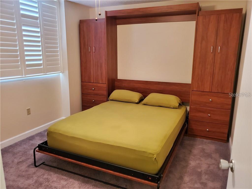 7425 BAY ISLAND DR S #208, SOUTH PASADENA, FL, 33707