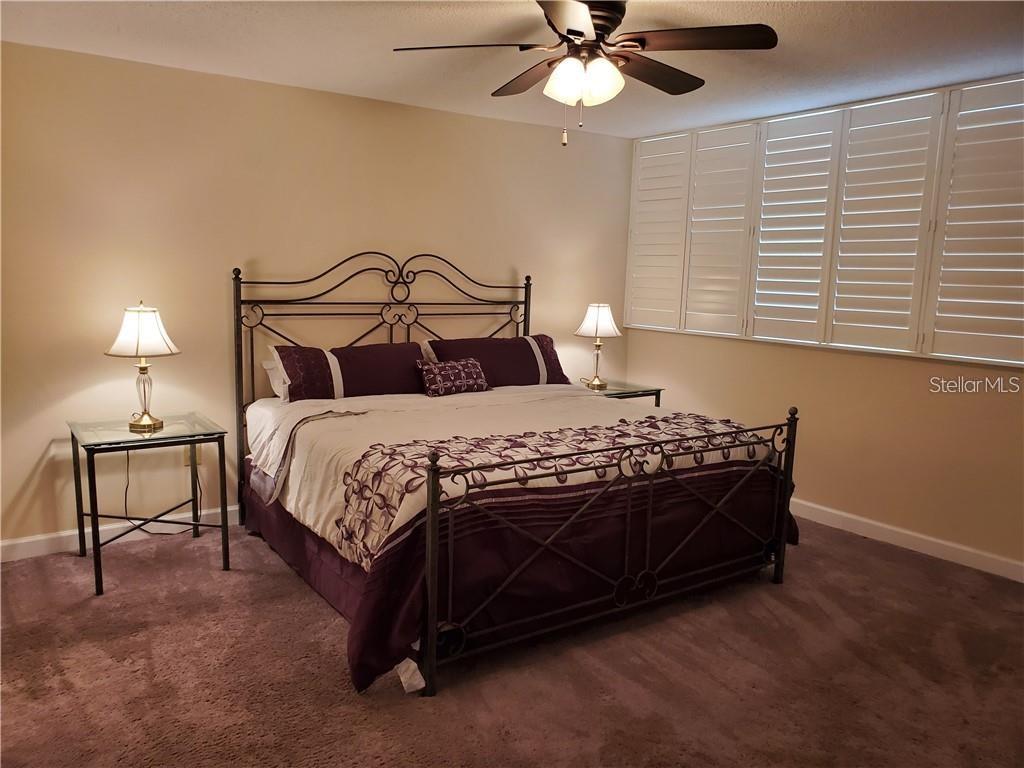 7425 BAY ISLAND DR S #208, SOUTH PASADENA, FL, 33707