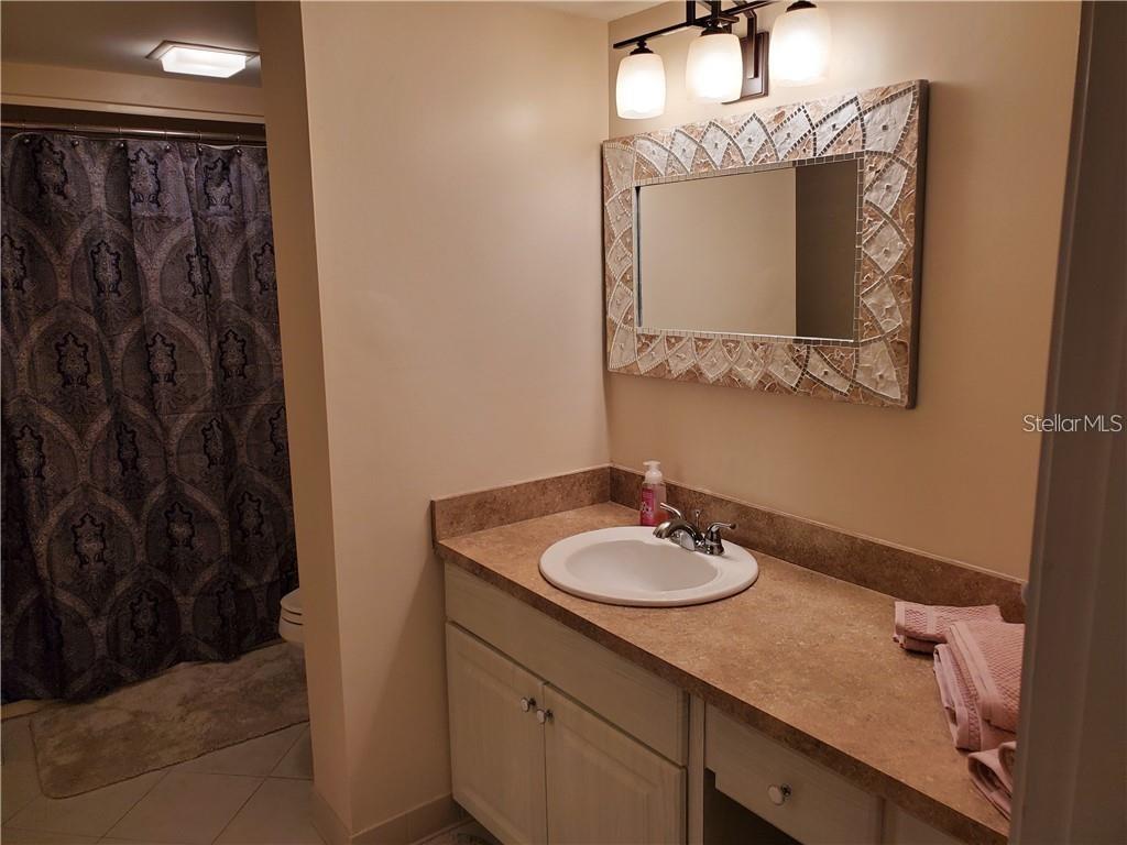 7425 BAY ISLAND DR S #208, SOUTH PASADENA, FL, 33707