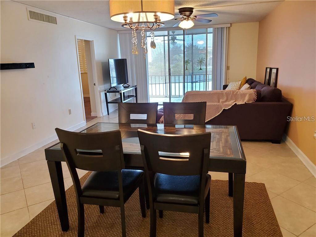 7425 BAY ISLAND DR S #208, SOUTH PASADENA, FL, 33707