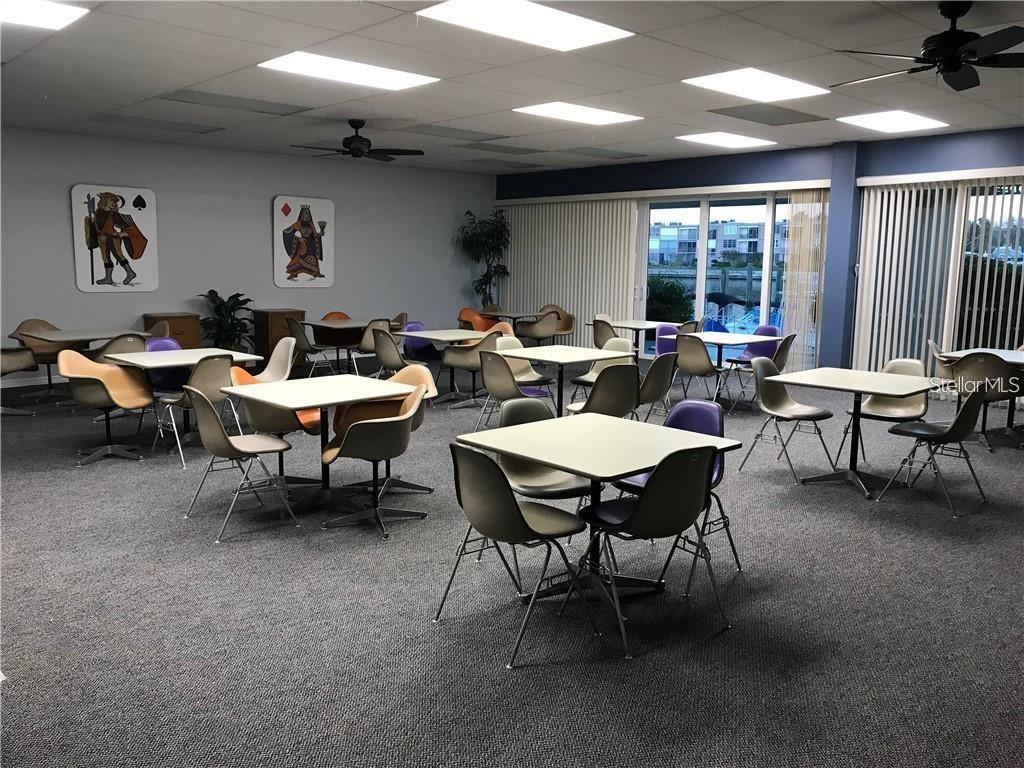 7425 BAY ISLAND DR S #208, SOUTH PASADENA, FL, 33707