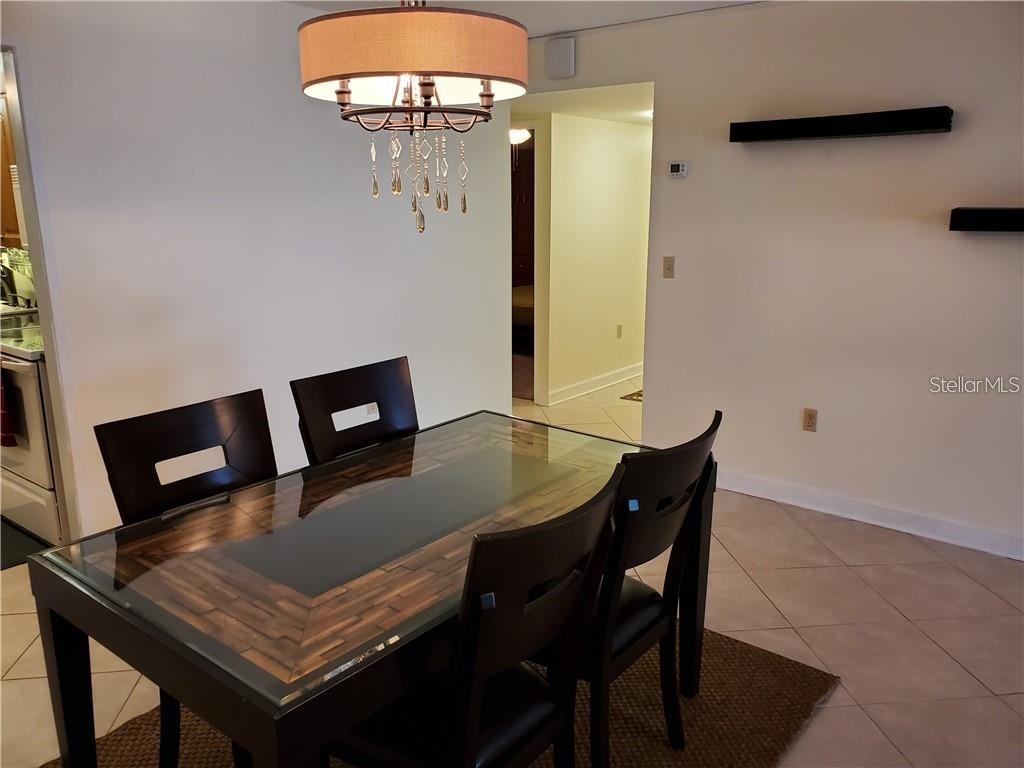 7425 BAY ISLAND DR S #208, SOUTH PASADENA, FL, 33707