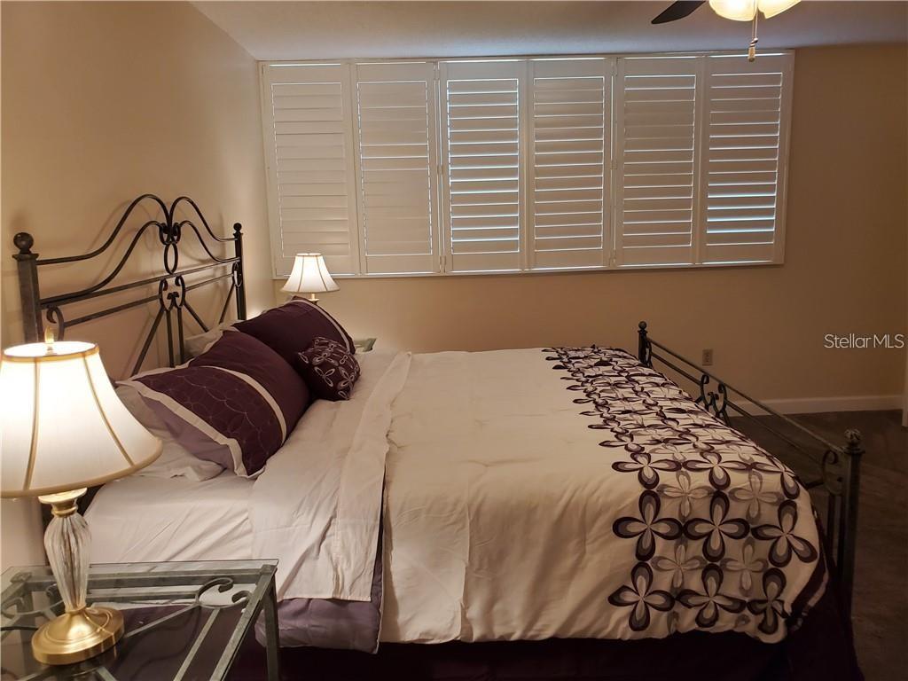 7425 BAY ISLAND DR S #208, SOUTH PASADENA, FL, 33707