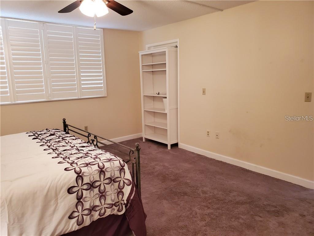 7425 BAY ISLAND DR S #208, SOUTH PASADENA, FL, 33707