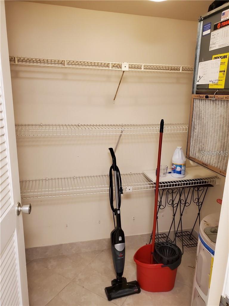 7425 BAY ISLAND DR S #208, SOUTH PASADENA, FL, 33707