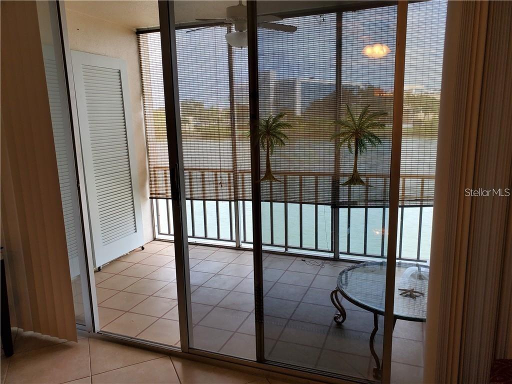 7425 BAY ISLAND DR S #208, SOUTH PASADENA, FL, 33707