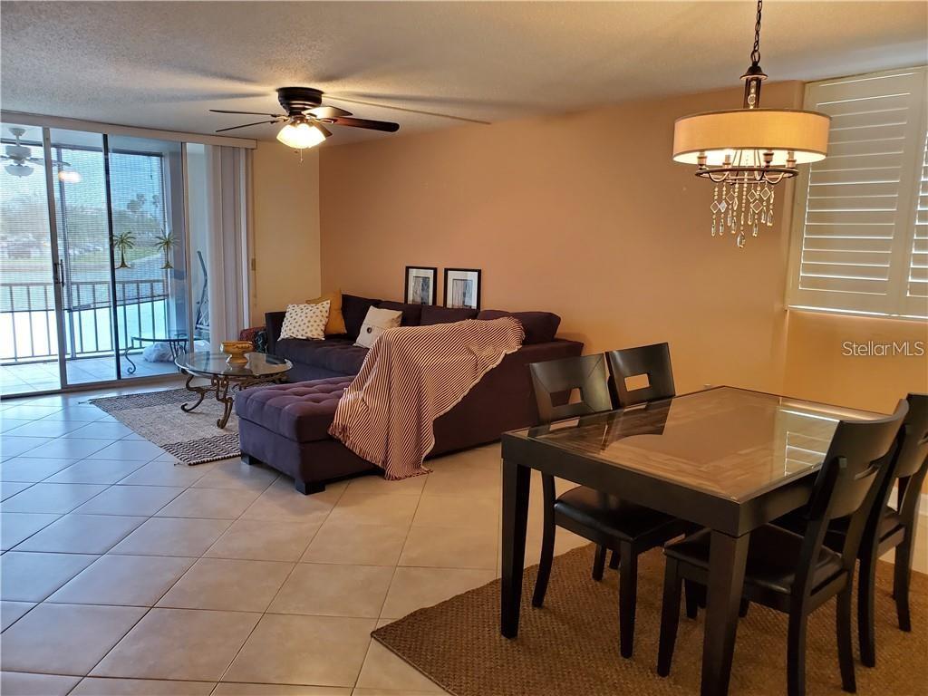 7425 BAY ISLAND DR S #208, SOUTH PASADENA, FL, 33707