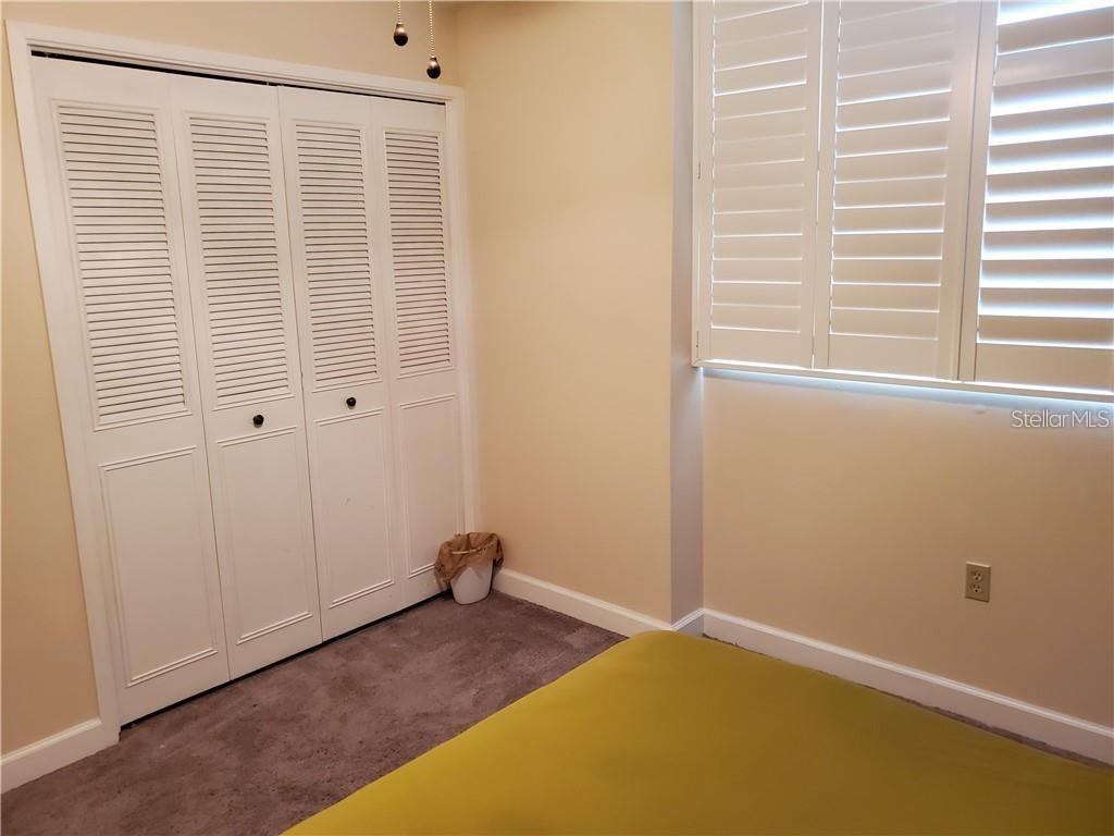 7425 BAY ISLAND DR S #208, SOUTH PASADENA, FL, 33707