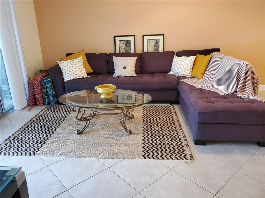 7425 BAY ISLAND DR S #208, SOUTH PASADENA, FL, 33707