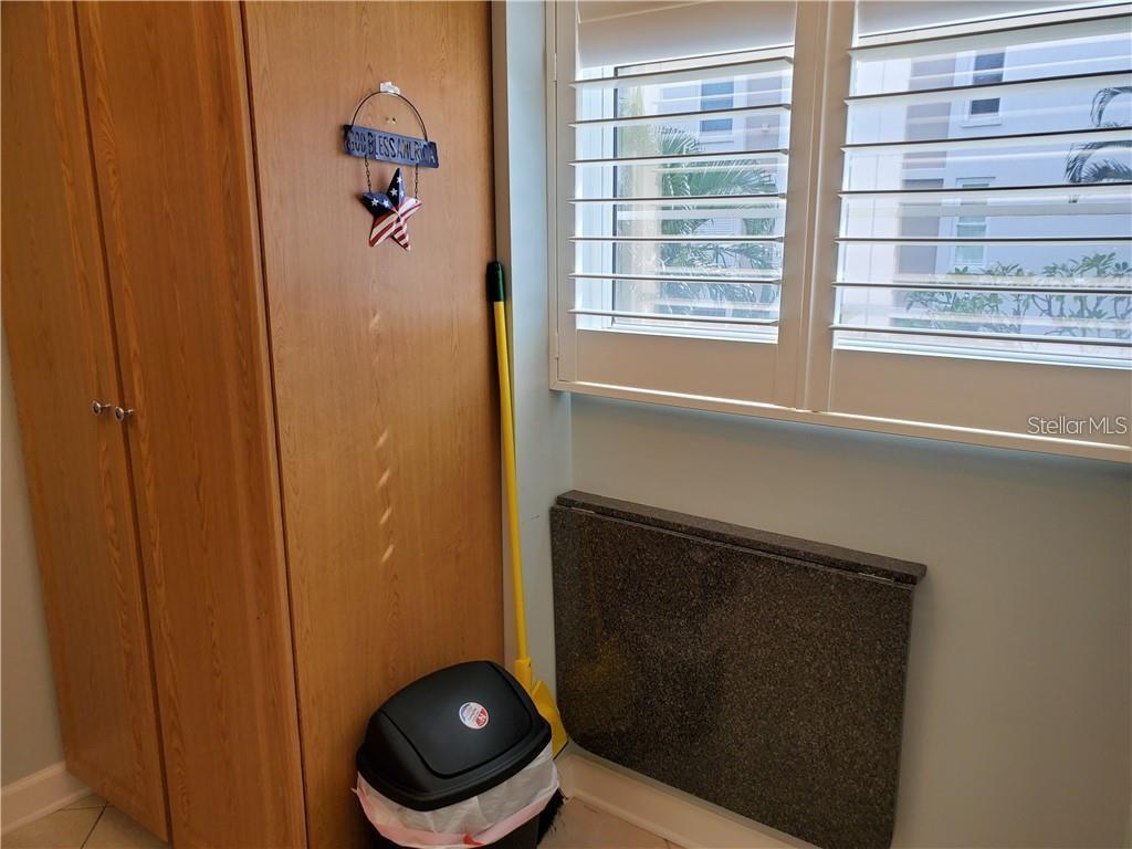 7425 BAY ISLAND DR S #208, SOUTH PASADENA, FL, 33707