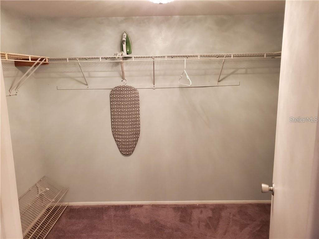 7425 BAY ISLAND DR S #208, SOUTH PASADENA, FL, 33707