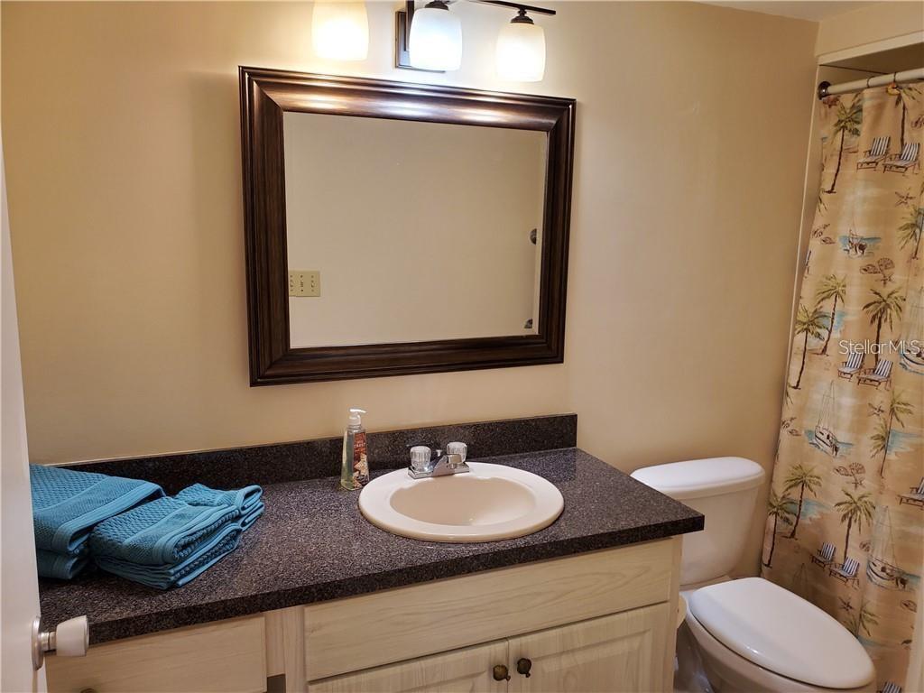 7425 BAY ISLAND DR S #208, SOUTH PASADENA, FL, 33707