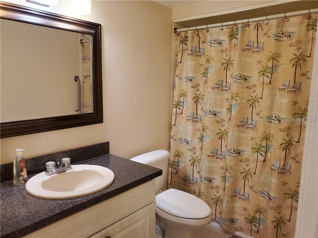 7425 BAY ISLAND DR S #208, SOUTH PASADENA, FL, 33707