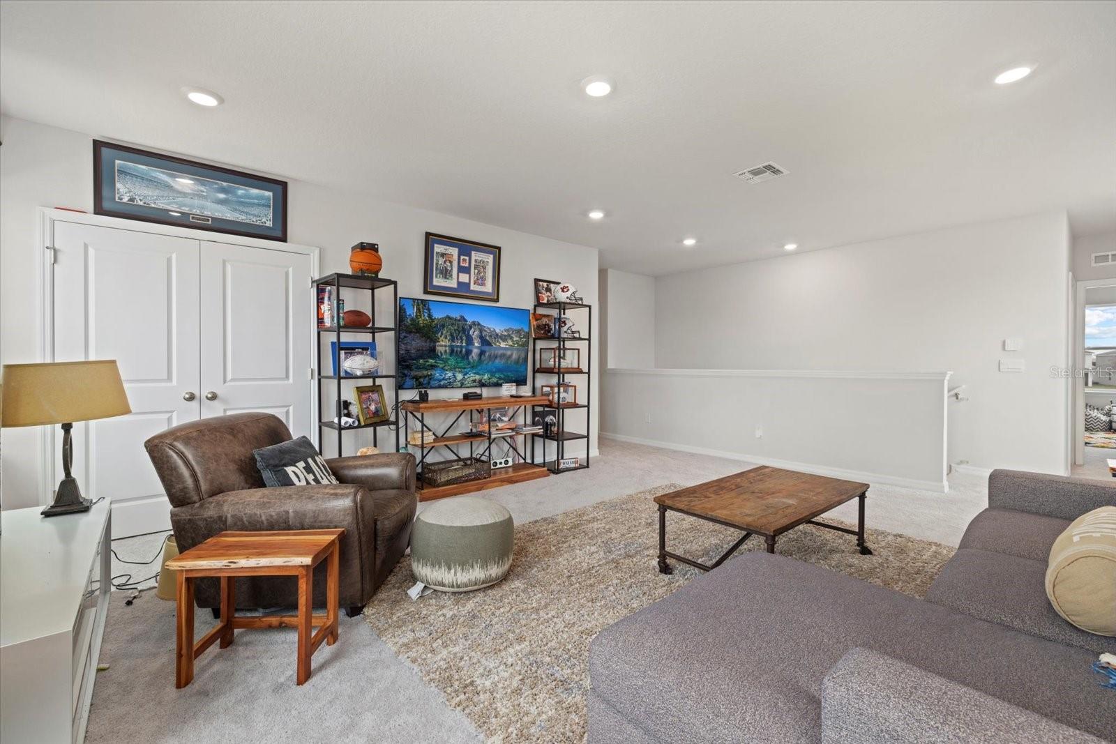 17923 CANTARINA CV, BRADENTON, FL, 34211