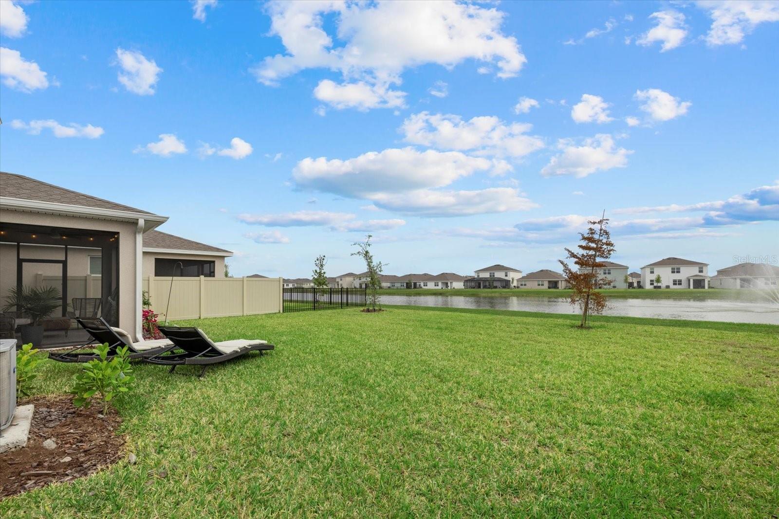 17923 CANTARINA CV, BRADENTON, FL, 34211