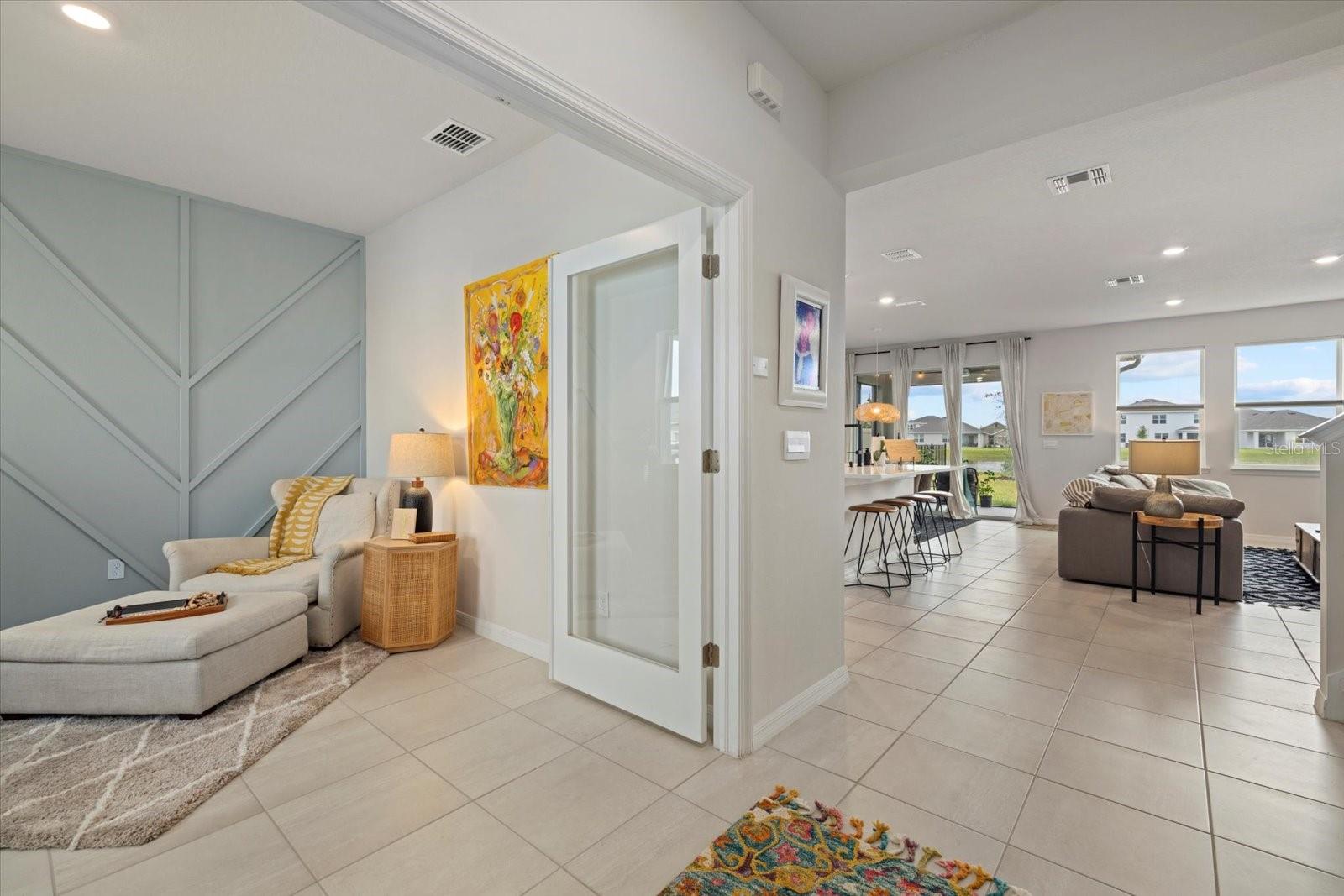 17923 CANTARINA CV, BRADENTON, FL, 34211