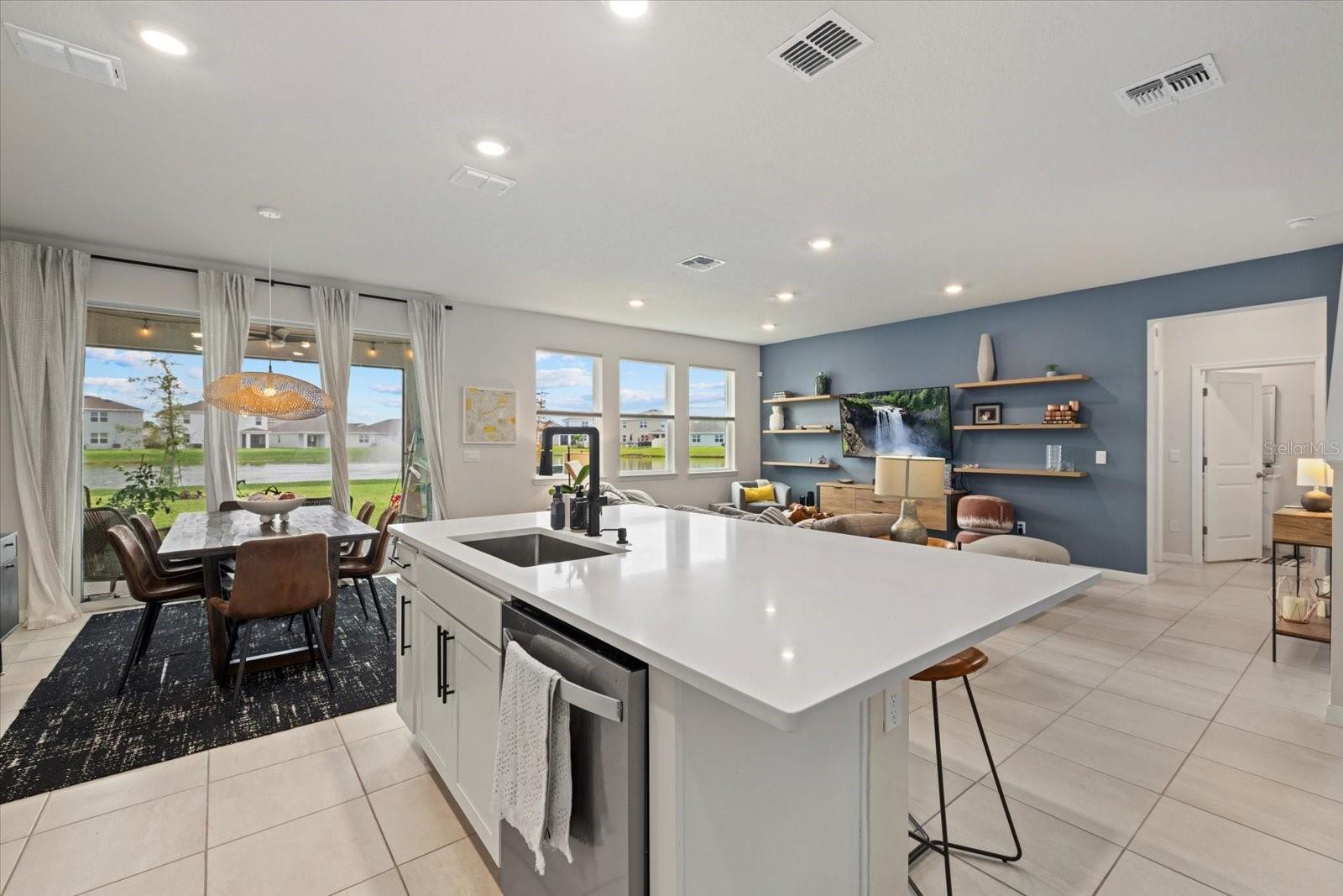 17923 CANTARINA CV, BRADENTON, FL, 34211