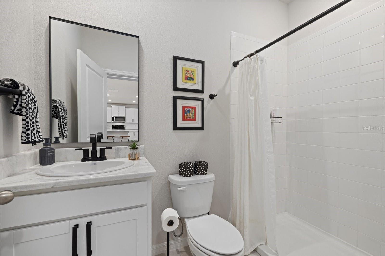 17923 CANTARINA CV, BRADENTON, FL, 34211