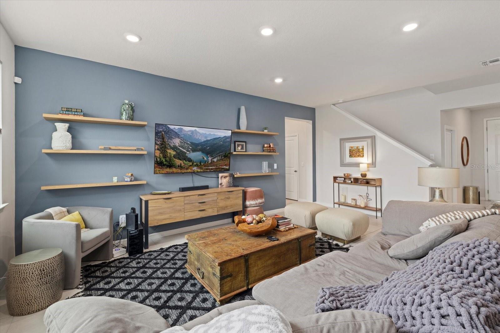 17923 CANTARINA CV, BRADENTON, FL, 34211