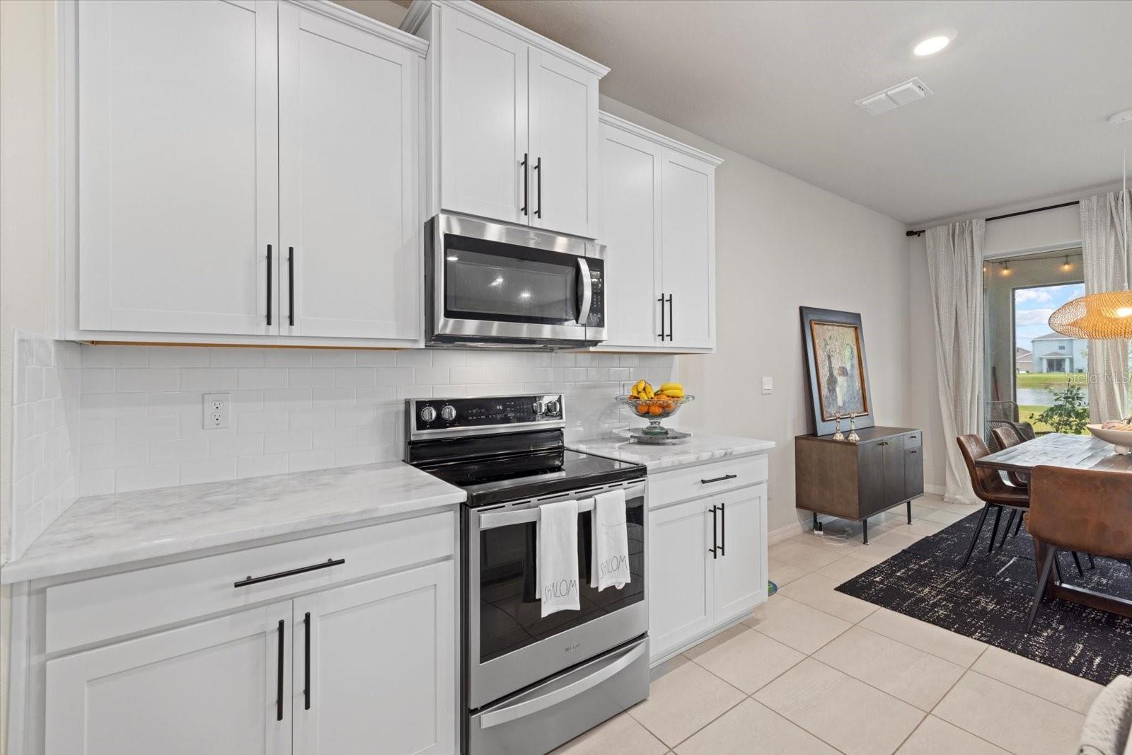 17923 CANTARINA CV, BRADENTON, FL, 34211