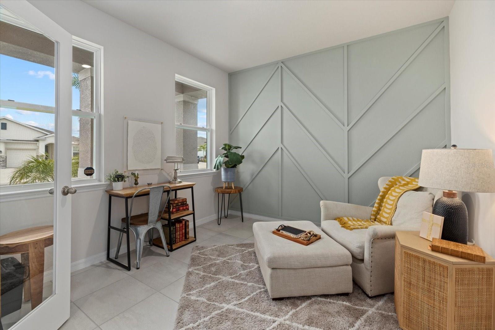 17923 CANTARINA CV, BRADENTON, FL, 34211