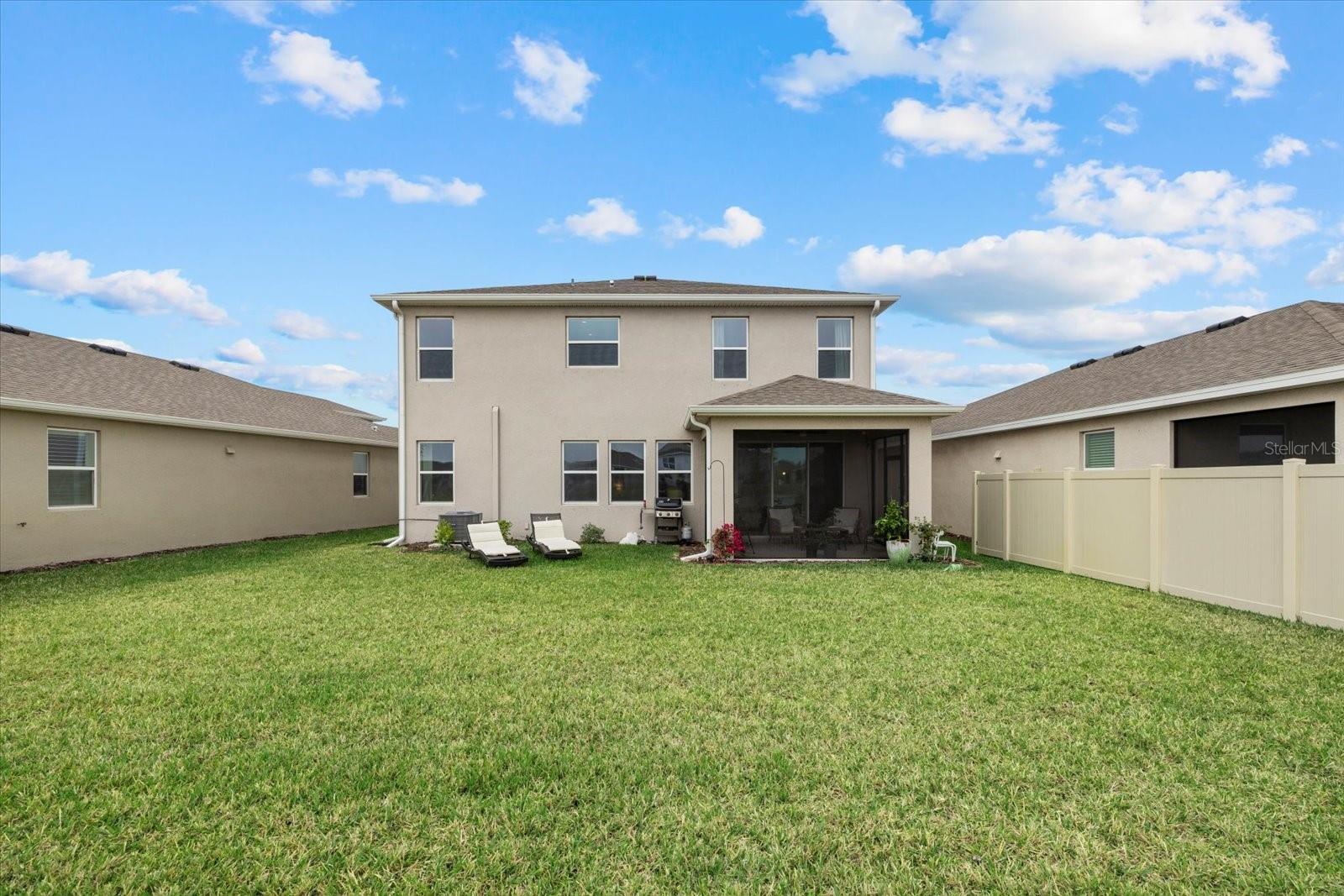 17923 CANTARINA CV, BRADENTON, FL, 34211