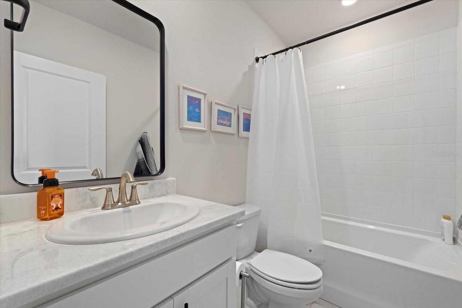 17923 CANTARINA CV, BRADENTON, FL, 34211