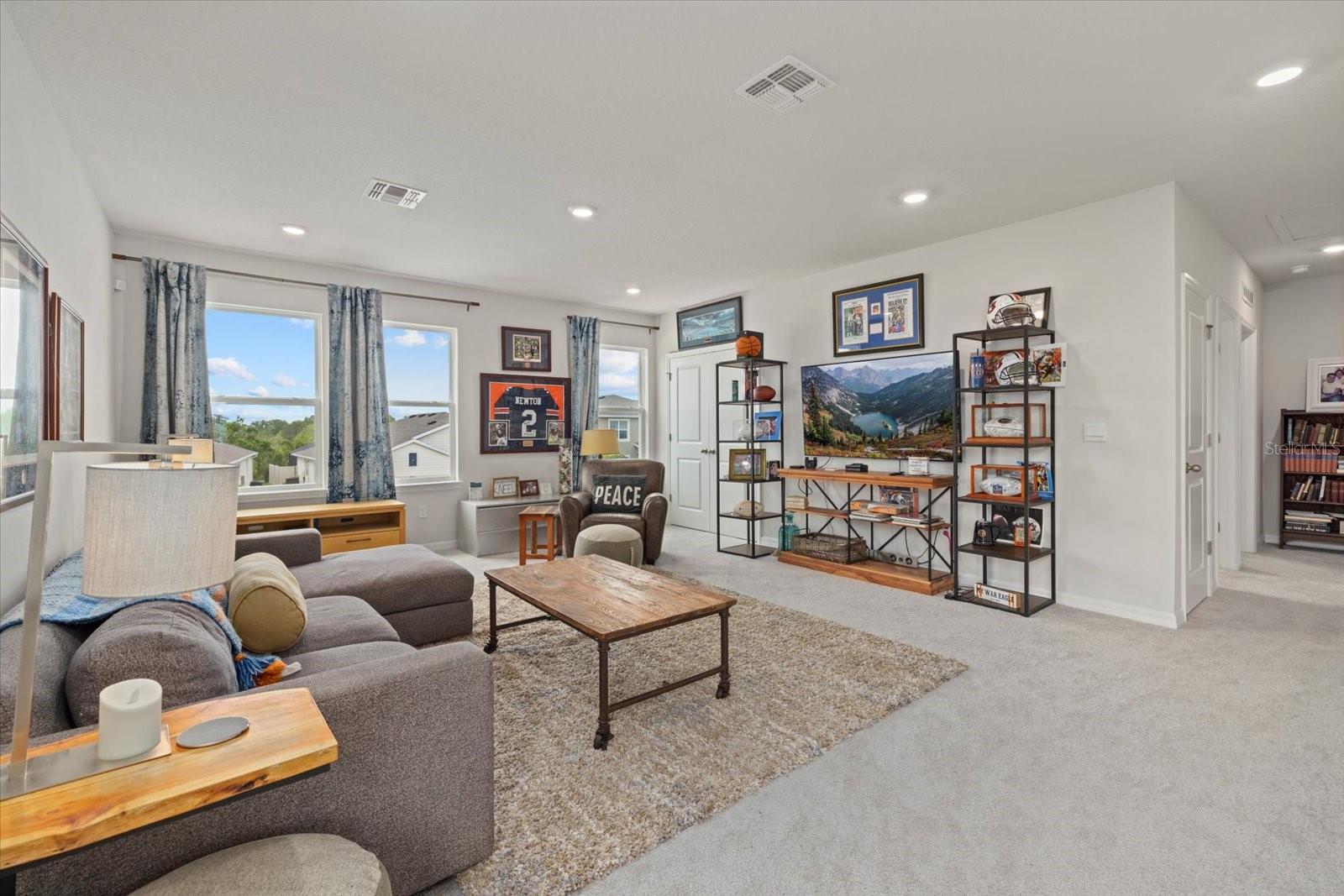 17923 CANTARINA CV, BRADENTON, FL, 34211