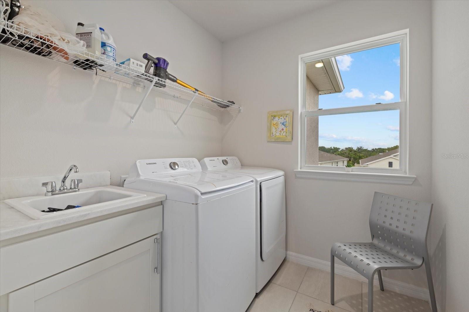 17923 CANTARINA CV, BRADENTON, FL, 34211