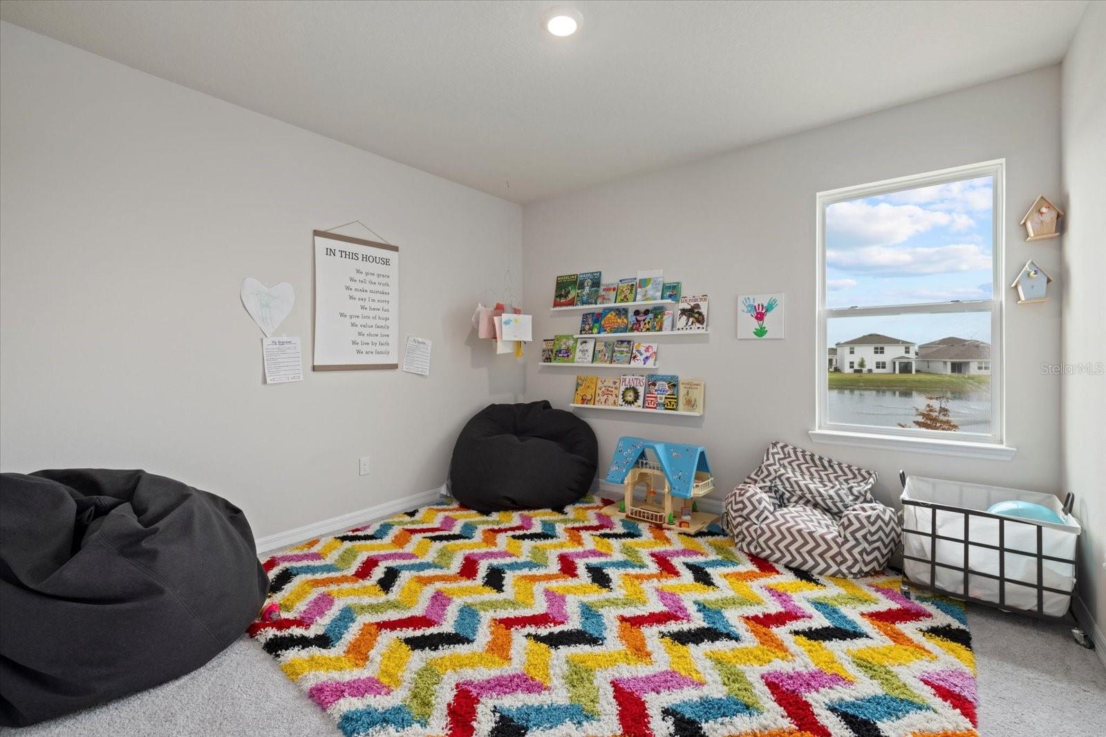 17923 CANTARINA CV, BRADENTON, FL, 34211